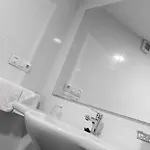 Hotel Maycar A Coruña