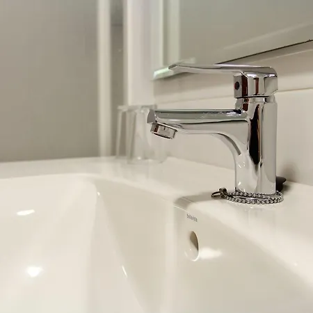 Maycar Ξενοδοχείο